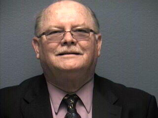 ASTLEY MAURY PD.jpg